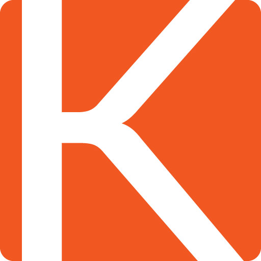 Kuavo Agent