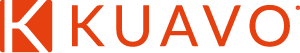 Kuavo
