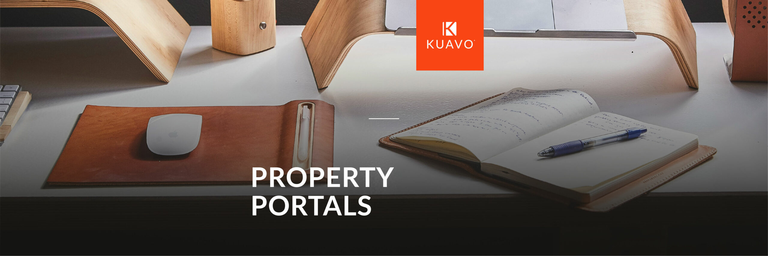 A Guide to the UK’s Leading Property Portals: Where to Search for Your Next Home