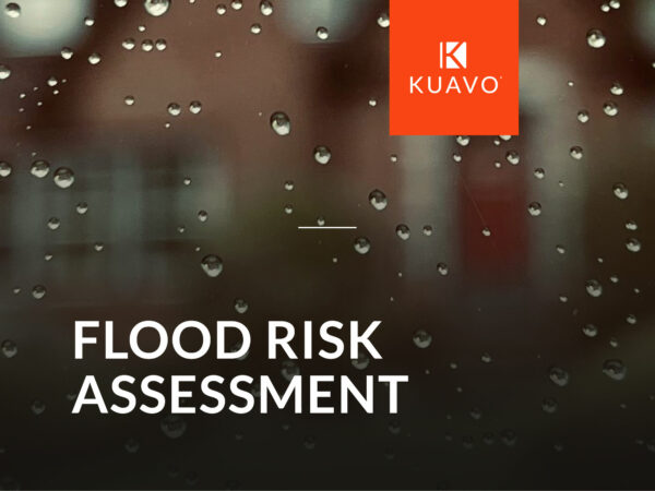 Understanding the UK’s New Flood Risk Assessment and Its Implications for Property Owners