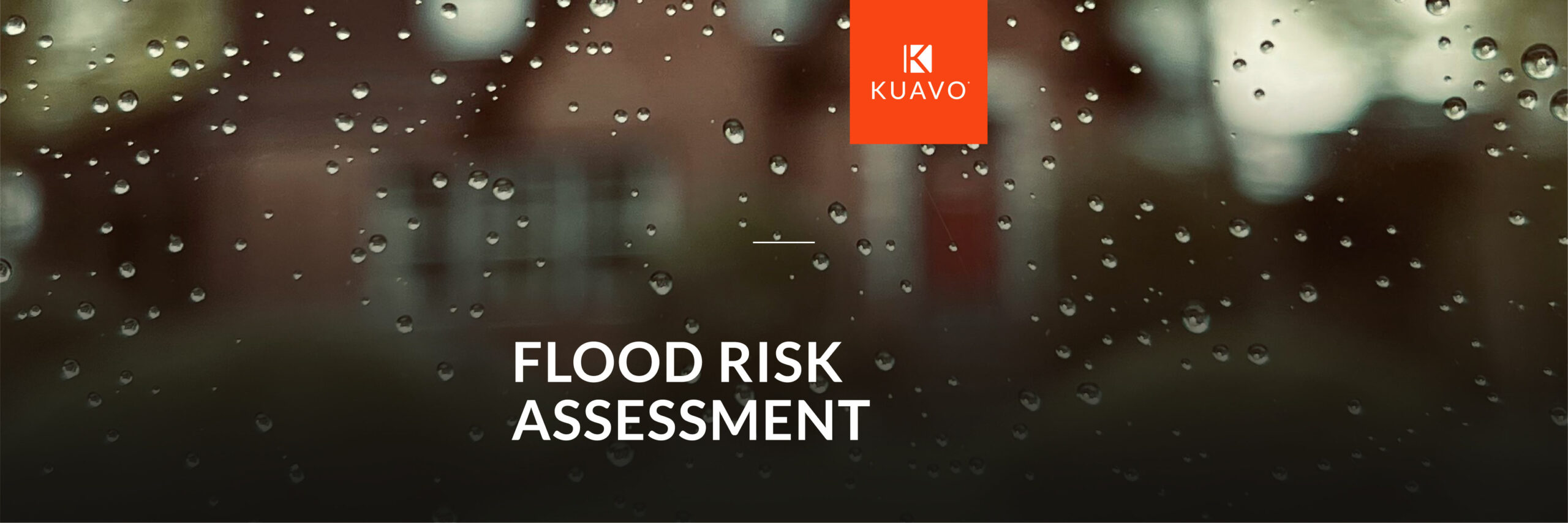 Understanding the UK’s New Flood Risk Assessment and Its Implications for Property Owners