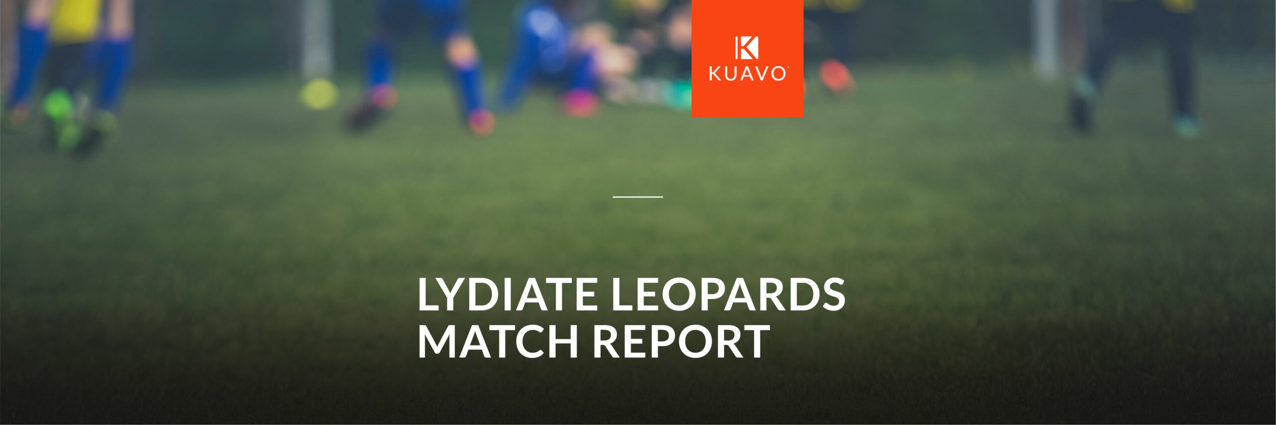 Lydiate Leopards Match Report | 01/03/25