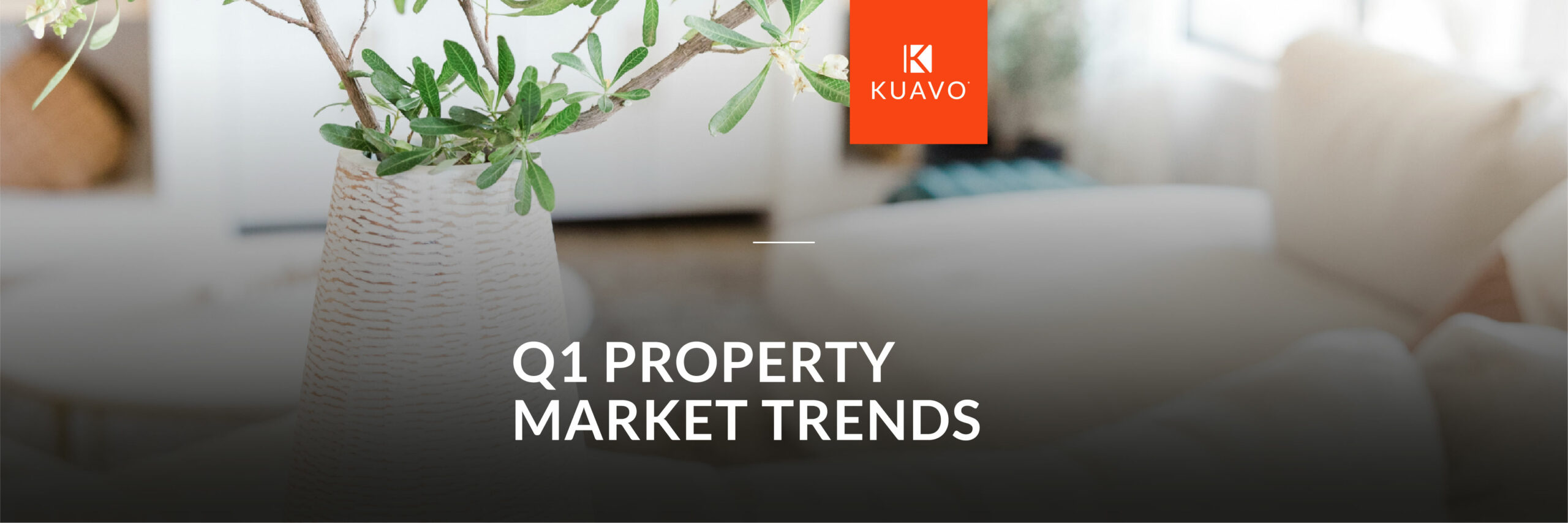 Merseyside Property Market Trends – Q1 2025 Update