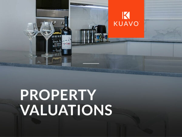 What Does a Property Valuation Involve and Why Is It Important?